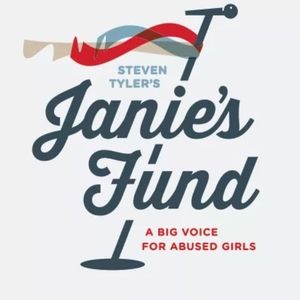 Meet your Posher, Joanne